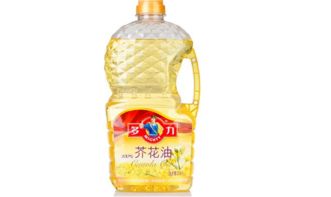 多力食用油加盟常見問答 開啟健康食用油事業