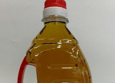 茶籽油 傳統(tǒng)壓榨與現(xiàn)代生物技術(shù)的完美融合