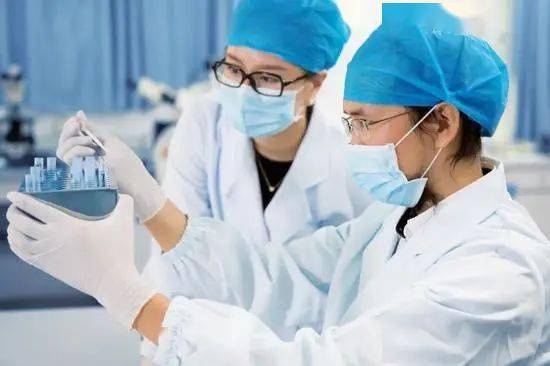 藥事日報267期 高管變動、戰略合作與前沿技術投資聚焦